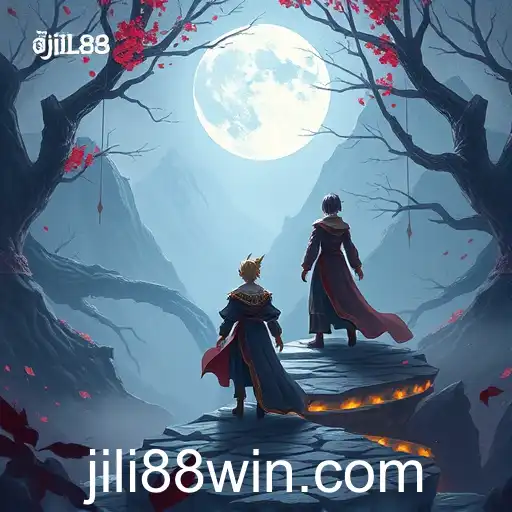 Digital Trends in Gaming