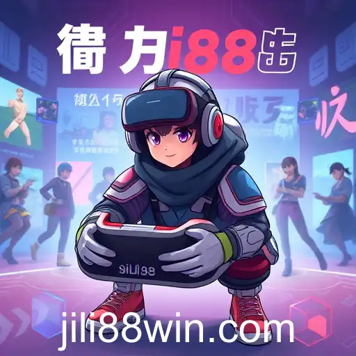 The Evolution of Online Gaming and Player Interaction