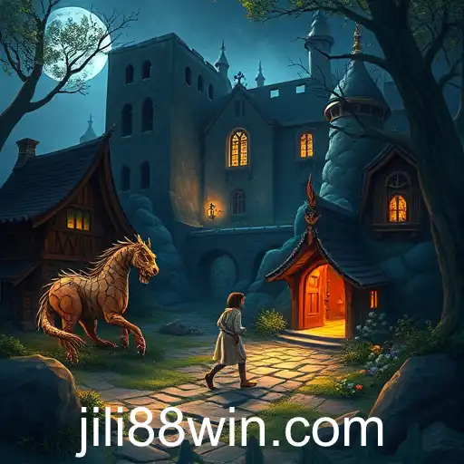 Exploring the Rise and Influence of jiLi88