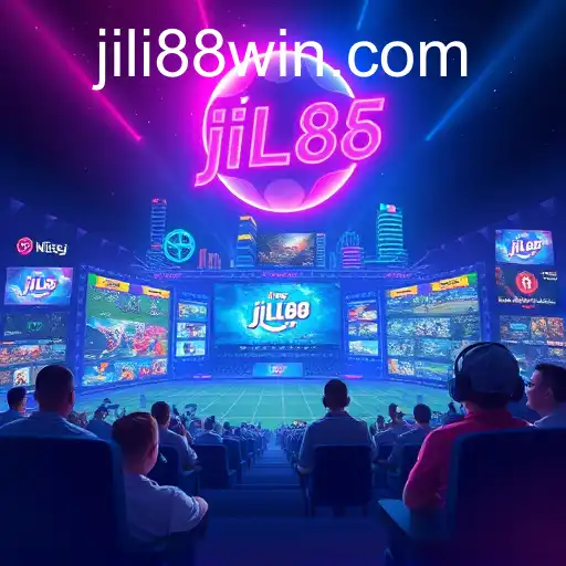 Gaming Evolution in 2025