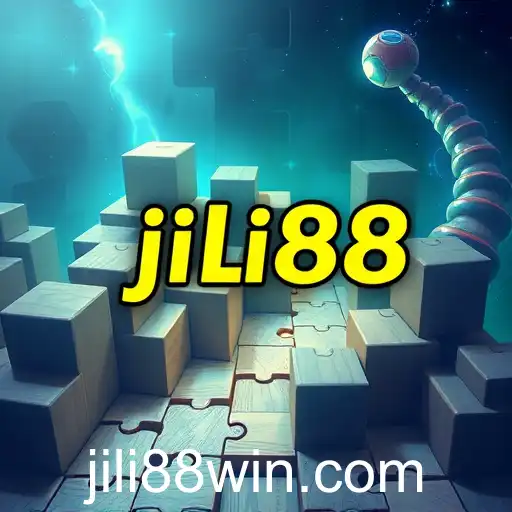 Innovation in Online Gaming: The Rise of jiLi88