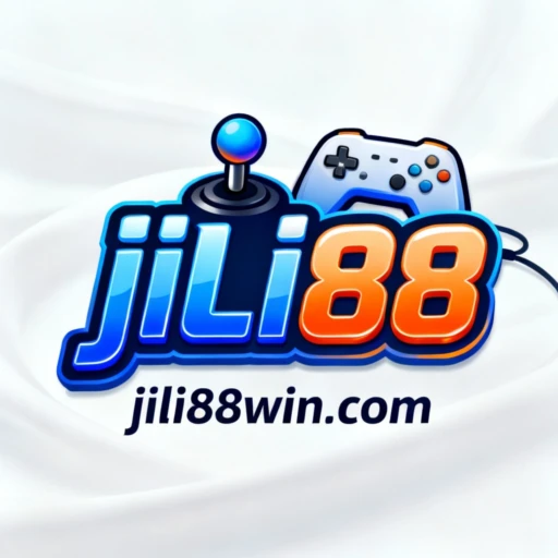 Marcus du Sautoy The Simonyi Professor for the Public Understanding of Science