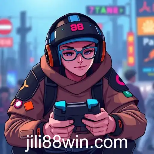 The Evolution of Online Gaming Communities