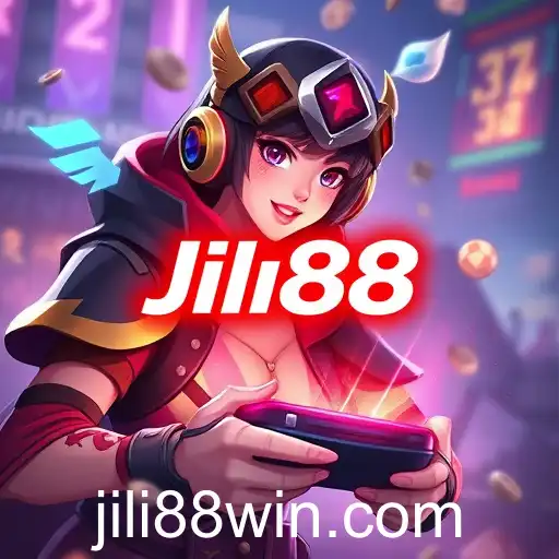 The Rise of Gaming Sites in the New Decade